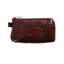 PETEK, ��������, 534-091-03